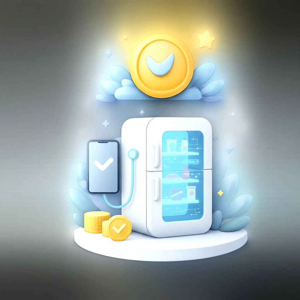 Kostenlose Testphase